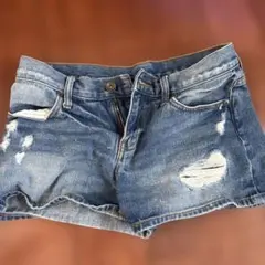 Item thumbnail for item 05ef5169-8d98-4b63-975a-4ee37754670b