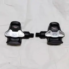 LOOK KEO BLADE CARBON ビンディングペダルのサムネイル