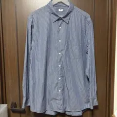 UNIQLO シャツのサムネイル
