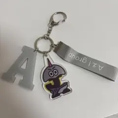 Aぇ！groupグッズ akira.takasaki.and | 【グッズ販売】 28日29日はEX THEATER