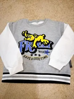 Item thumbnail for item 761cea20-229c-4745-ad60-7f9b37f53ae5