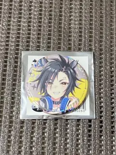 ウマ娘 プリティーダービー エアシャカール グッズセット - メルカリ