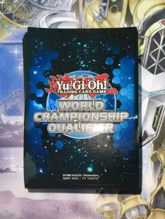 wcq