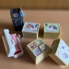 Item thumbnail for item 500b1dda-657c-4240-b368-41f519c45749