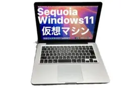 Mac,OS 最新sequoia,windows ,vmware fusion