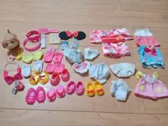 Item thumbnail for item 30aadd2a-643c-4aae-a097-cf23ae70e905