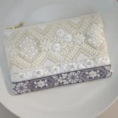 Rietomo様 リクエスト 3点 まとめ商品