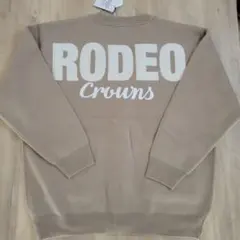 ボア カーディガン