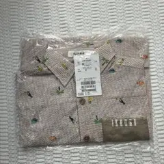 くまこ様 リクエスト 2点 まとめ商品