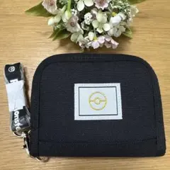 Item thumbnail for item f2d9cdb3-d119-423d-93a1-22feaa690660