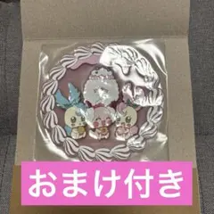 Item thumbnail for item c4c59af6-32b1-4be2-895e-4c0abacc5d7f