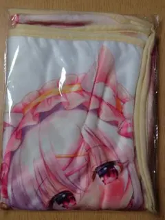 2026年最新】C103新刊セットの人気アイテム - メルカリ