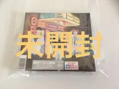 EXO-CBX GIRLS