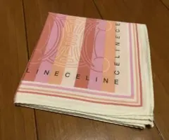 すーさん様 リクエスト 2点 まとめ商品