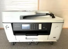 新品・未開封】Brother PRIVIO MFC-J7100CDW - メルカリ