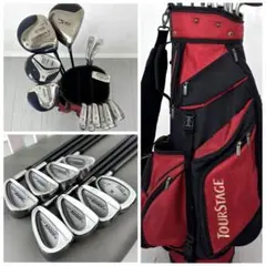 Item thumbnail for item 1ddff011-94ae-4a17-9ed3-84acf8a9a7e6