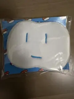 Ado 直筆サイン入りはちゃんマスコット - メルカリ