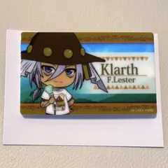 2026年最新】名札風アクリルバッジの人気アイテム - メルカリ