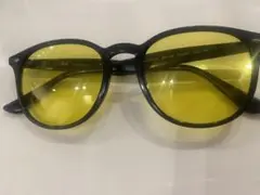 Ray・Ban サングラスのサムネイル