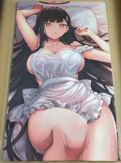 ラバーマット サプライ