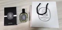 Diptyque オルフェオン オードパルファン 75ml 正規品