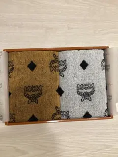 Item thumbnail for item 56a1a46d-3240-45b1-84bc-3829d22becd3