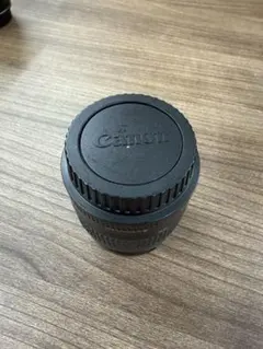 レトロ Canon SERENAR 135mm 4ライカ Lマウント - メルカリ