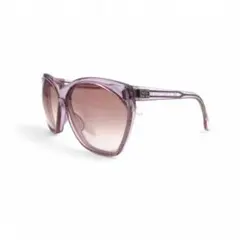 GIVENCHY Sunglasses / ヴィンテージ ジバンシー サングラスのサムネイル