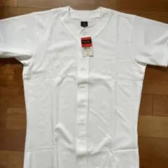 練習着　上のみ