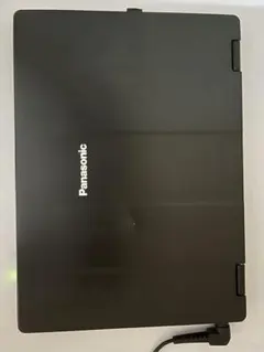 2025年最新】レッツノート rz8の人気アイテム - メルカリ