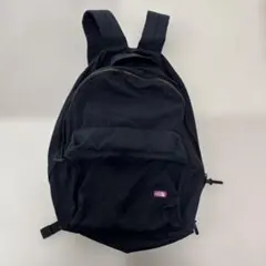 THE NORTH FACE PURPLE LABEL リュックのサムネイル
