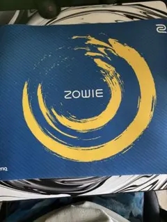 Item thumbnail for item 642a2da3-bf11-4d3b-827b-de36a3cf1bea