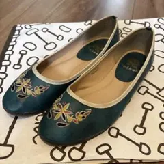 Item thumbnail for item d1eb1146-1add-43a4-acc4-a7956d13f189