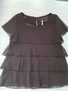 Item thumbnail for item 70fc69b5-f6dd-477f-92b2-d3ed06ca6fac