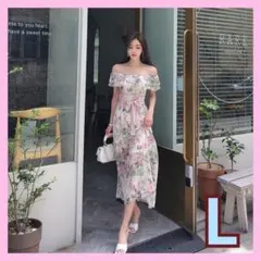 Item thumbnail for item 1933b0a9-6492-4bc2-98e3-3f5cb8fe7d3d