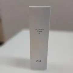 Item thumbnail for item e7917544-b8e3-4d19-b19a-0ee1e479cd33