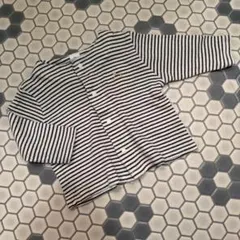 Item thumbnail for item 1454290e-5dc1-40db-ba7e-2cb69c143e72