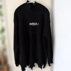 Item thumbnail for item b7c50c96-139d-4448-9079-6e0ffc5f9a64