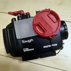 Item thumbnail for item 81231d9b-81ab-47cc-b119-5f0a8522b728