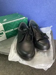 Item thumbnail for item 1614f9cf-9d78-4a34-b95f-bc8b448f8c6c