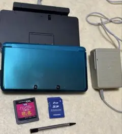 3dsおまけ付き - メルカリ