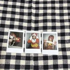 2025年最新】己龍チェキの人気アイテム - メルカリ