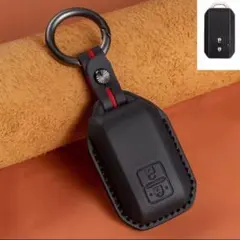 Item thumbnail for item d314db64-8f93-4b8f-8c13-93abb2b92c31