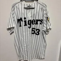 2025年最新】赤星ユニフォームの人気アイテム - メルカリ