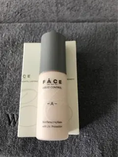 Item thumbnail for item c9901659-aa90-497f-9547-f475afa975ff