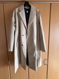 Item thumbnail for item c8d9b7d8-85ca-4f5d-a0f3-1d7a26fd2327