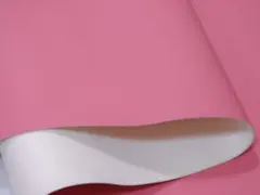 Item thumbnail for item a1930ab5-b452-4b9c-b4dc-21ca421e23bb