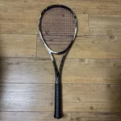 MIZUNO F-SPEED V-PRO 1U - メルカリ