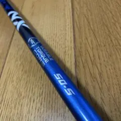 2026年最新】スピーダーnxブルー50の人気アイテム - メルカリ