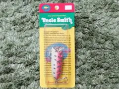 2026年最新】アンクルスミスの人気アイテム - メルカリ